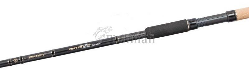 Brain Distanza, BDF 420HH, 420, 3, 147, 3, 347, 160, Fast