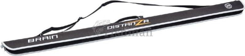 Brain Distanza, BDF 420HH, 420, 3, 147, 3, 347, 160, Fast