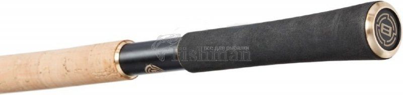 Brain Distanza, BDF 420HH, 420, 3, 147, 3, 347, 160, Fast