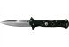 Cold Steel Counter Point II