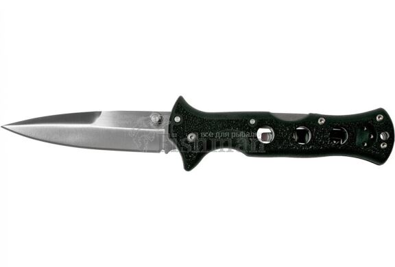 Cold Steel Counter Point II
