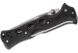 Cold Steel Counter Point II