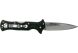 Cold Steel Counter Point II