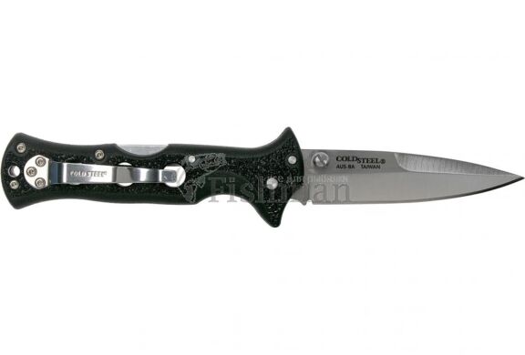 Cold Steel Counter Point II