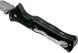 Cold Steel Counter Point II