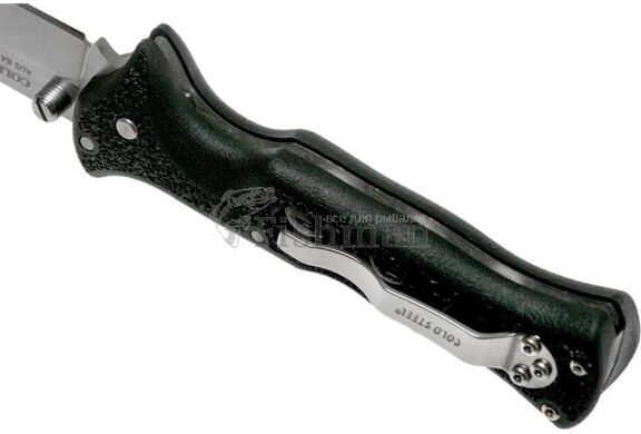 Cold Steel Counter Point II