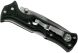 Cold Steel Counter Point II