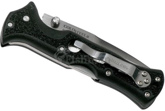 Cold Steel Counter Point II