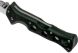 Cold Steel Counter Point II