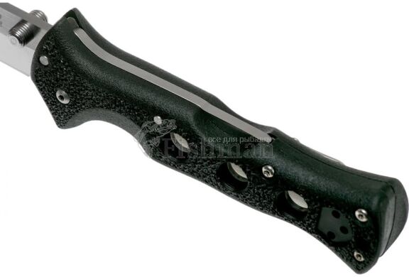 Cold Steel Counter Point II