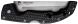 Cold Steel Voyager XL Tanto Point Serrated