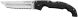 Cold Steel Voyager XL Tanto Point Serrated