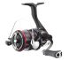 Daiwa 23 Fuego LT, 1000, 1000D, 5.2, 5.0, 175, 0.06mm-300m, 6