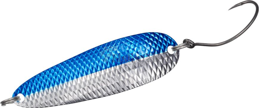 Daiwa Crusader S 5g, Diamond SBL