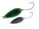 Daiwa Presso ADM 3.8g, TG