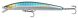 Daiwa Tournament Minnow 120SP, KIBINAGO