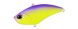 DUO Realis Apex Vibe F85, ACC-3273