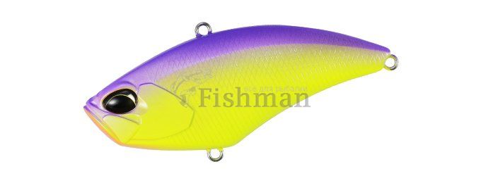 DUO Realis Apex Vibe F85, ACC-3273
