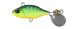 DUO Realis Spin 14.0g, ACC-3225