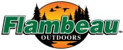 Flambeau