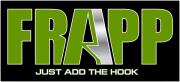 FRAPP