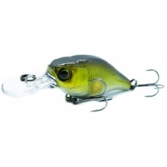 Jackall Chubby 38 MR, AYU