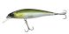 Jackall Squad Minnow 65SP, Ghost Ayu