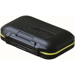 Meiho Cb-440, Black, 115x78x35мм