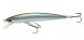 Lucky Craft Flash Minnow 80SP, 1081