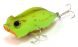 Lucky Craft Keroll, 863