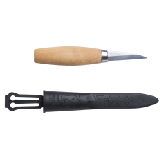 Morakniv Woodcarving 122