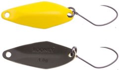 Nories Masukurouto Rooney 2.2 gr, 38