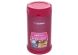 ZOJIRUSHI SW-FCE75, crimson, crimson, SW-FCE75PJ