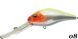 Pontoon 21 Panacea Marauder Shad 80F DR, 008