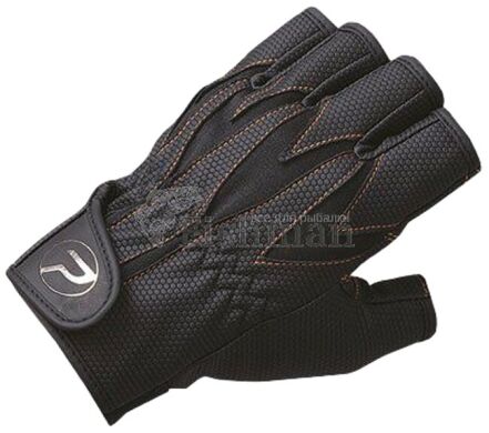 Prox Fit Glove DX Cut Five PX5885KK