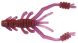 Reins RING SHRIMP 2", 606
