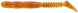 Reins ROCKVIBE SHAD 2", 566