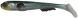 Savage Gear LB 3D Goby Shad 200mm 60.0g, Green/Silver Goby