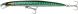 Savage Gear Sandeel Jerk Minnow 175F, Green mackerel