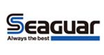 Seaguar