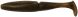 Select Shad Up 3.5", 102