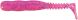 Reins Rockvibe Shad 3", 443