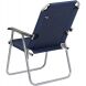 Skif Outdoor Breeze Dark Blue