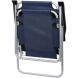 Skif Outdoor Breeze Dark Blue