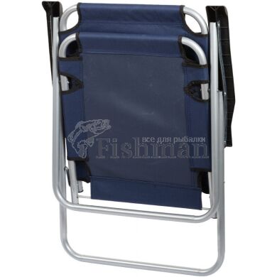 Skif Outdoor Breeze Dark Blue