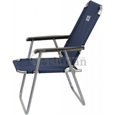 Skif Outdoor Breeze Dark Blue
