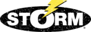 STORM
