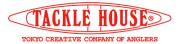 Tackle House