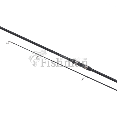 Shimano Tribal TX-Spod, TXS13500, 396, 2, 203, 415, 5.00