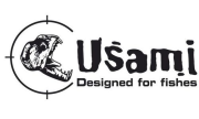 Usami